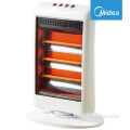 /company-info/1336797/home-heating-devices/heater-60221715.html